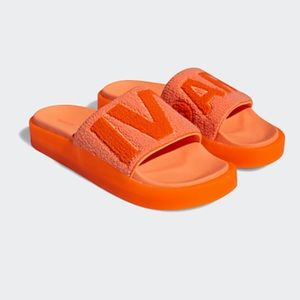 Ivy park slides